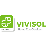 Vivisol